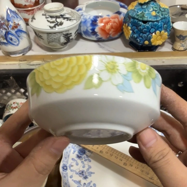 陶瓷推荐第二名20包邮