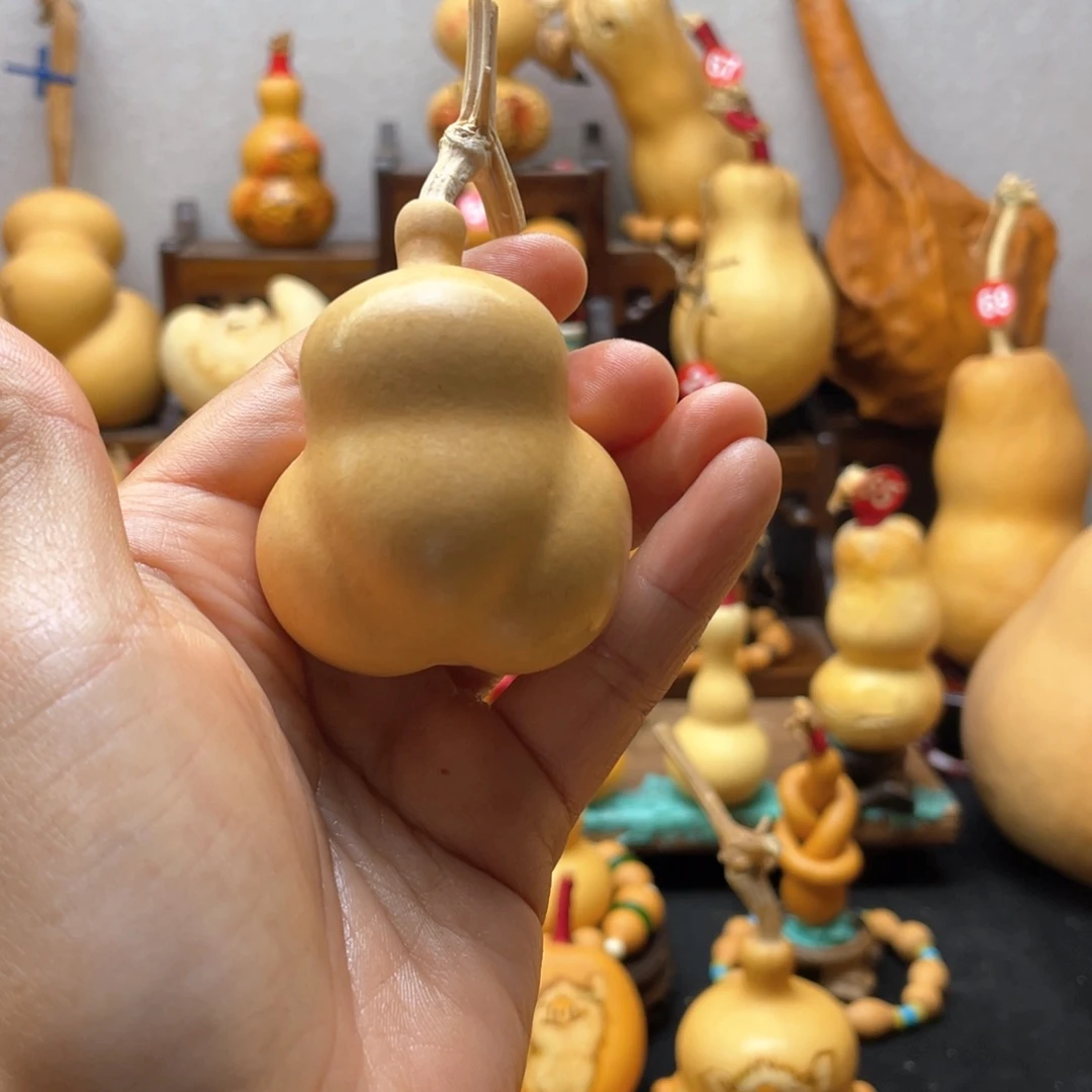 小*阳大自然的秘密是什么啊哈哈我笑