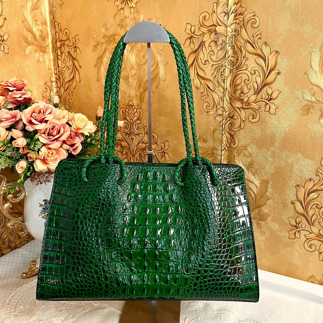 贵妇包时尚百搭2025新款包包