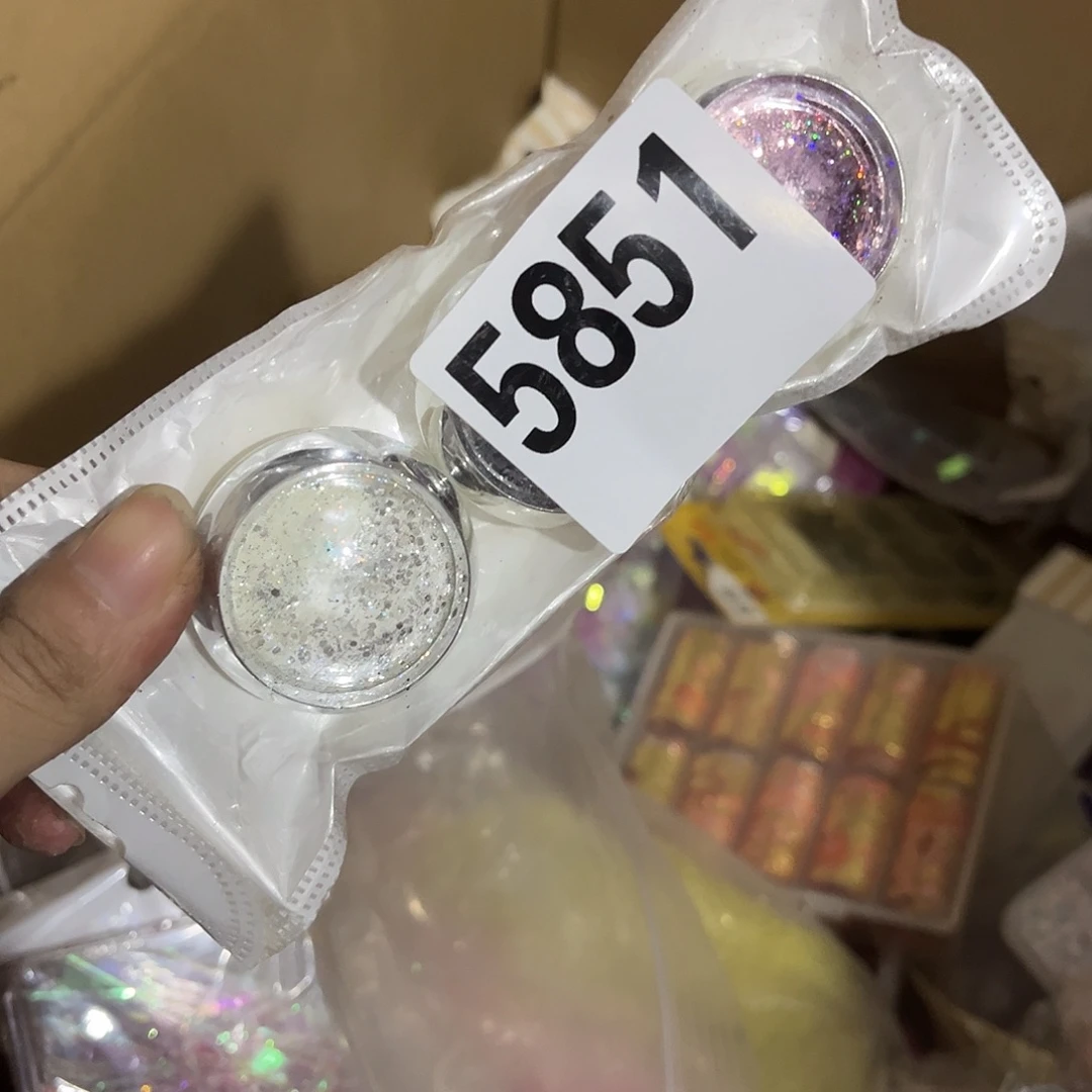 丫***头包装设计师等专业的