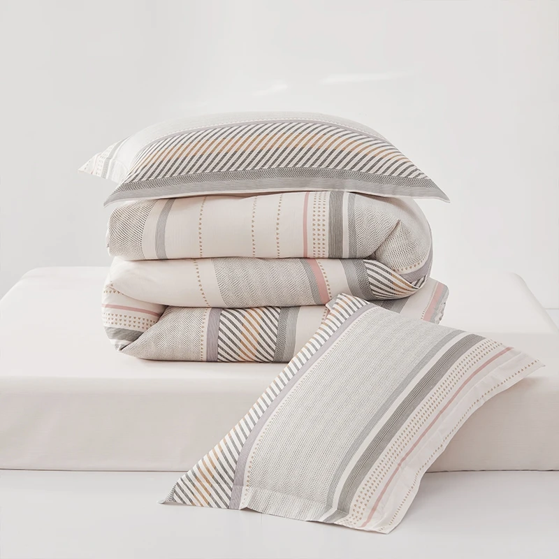 清仓床品批发（非图片款）柔软成人