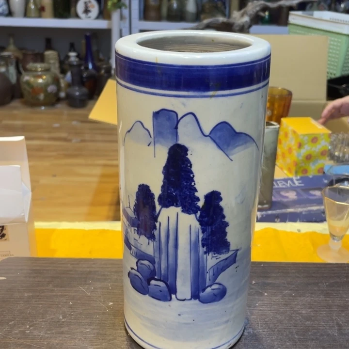 瓷片工艺美术品陶瓷艺术