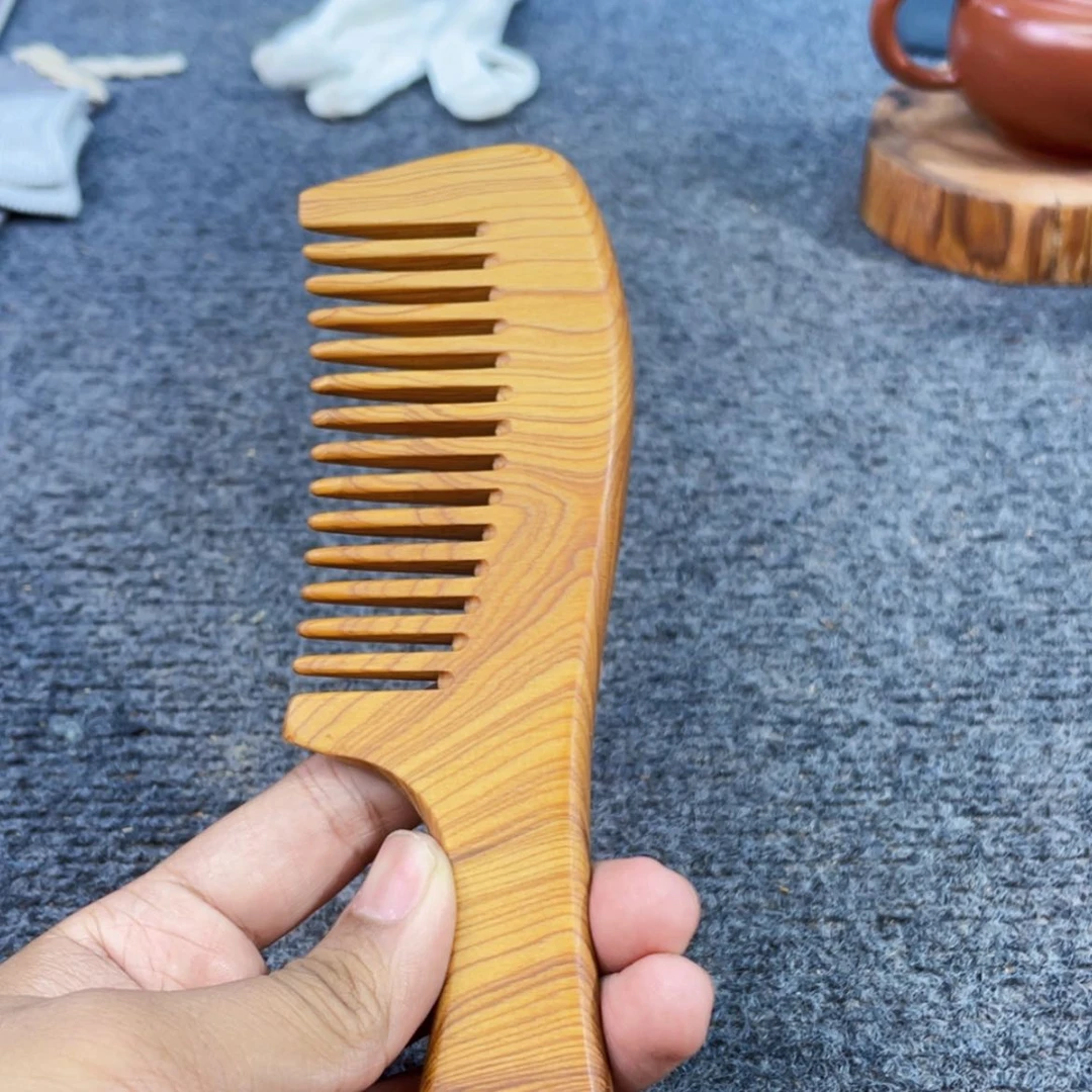 【闪购商品】柏木（崖柏）6666666666666666