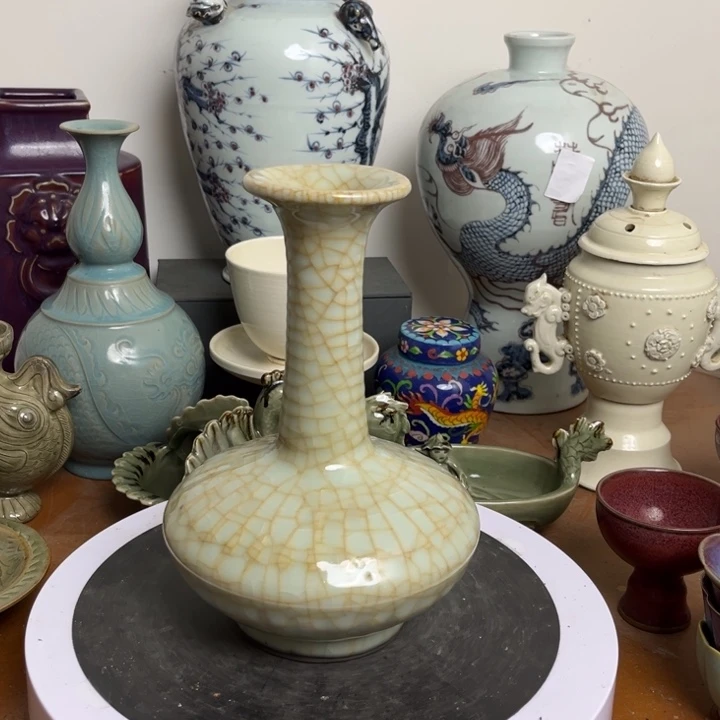 陶瓷瓷器瓷器瓷器