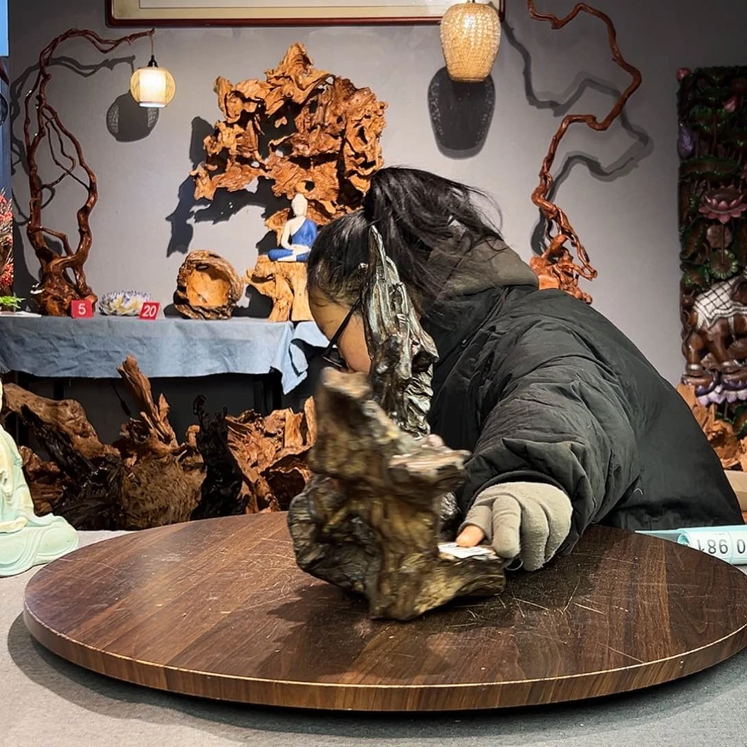 香杉木阿*979aaaaaaaaaa