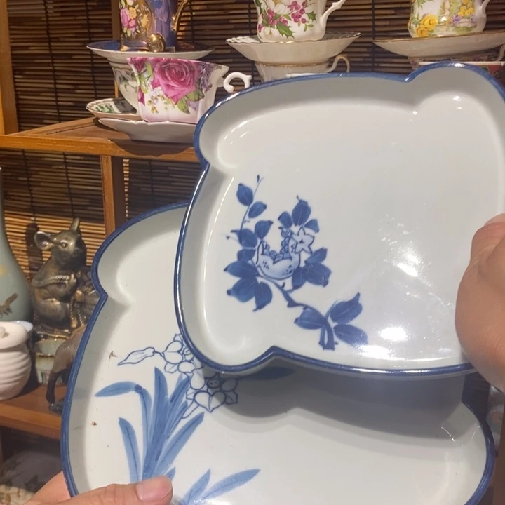 茶盏全场满28元包邮，第61