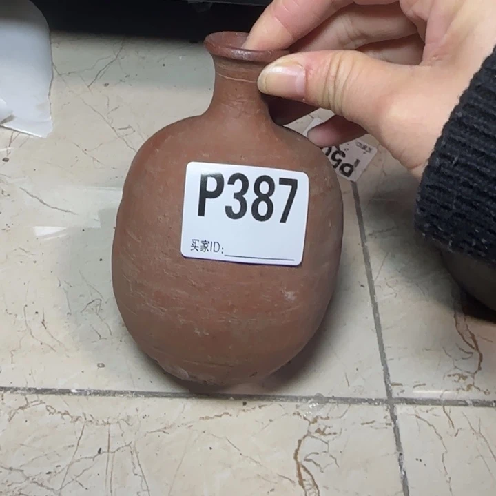 备前烧作品备前烧作品