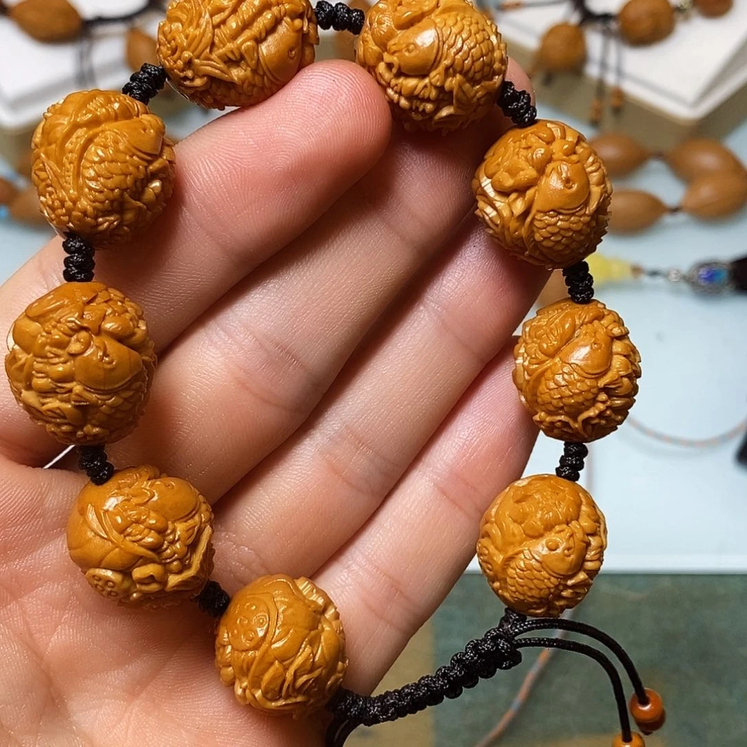 橄榄核吊坠nbbhhhhhhhhhj