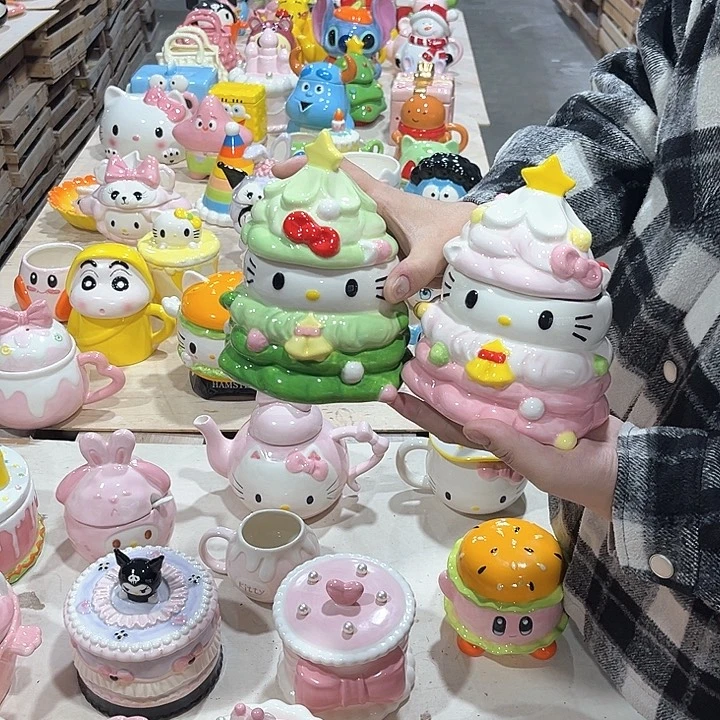 紫砂茶案我们的目标是成为更