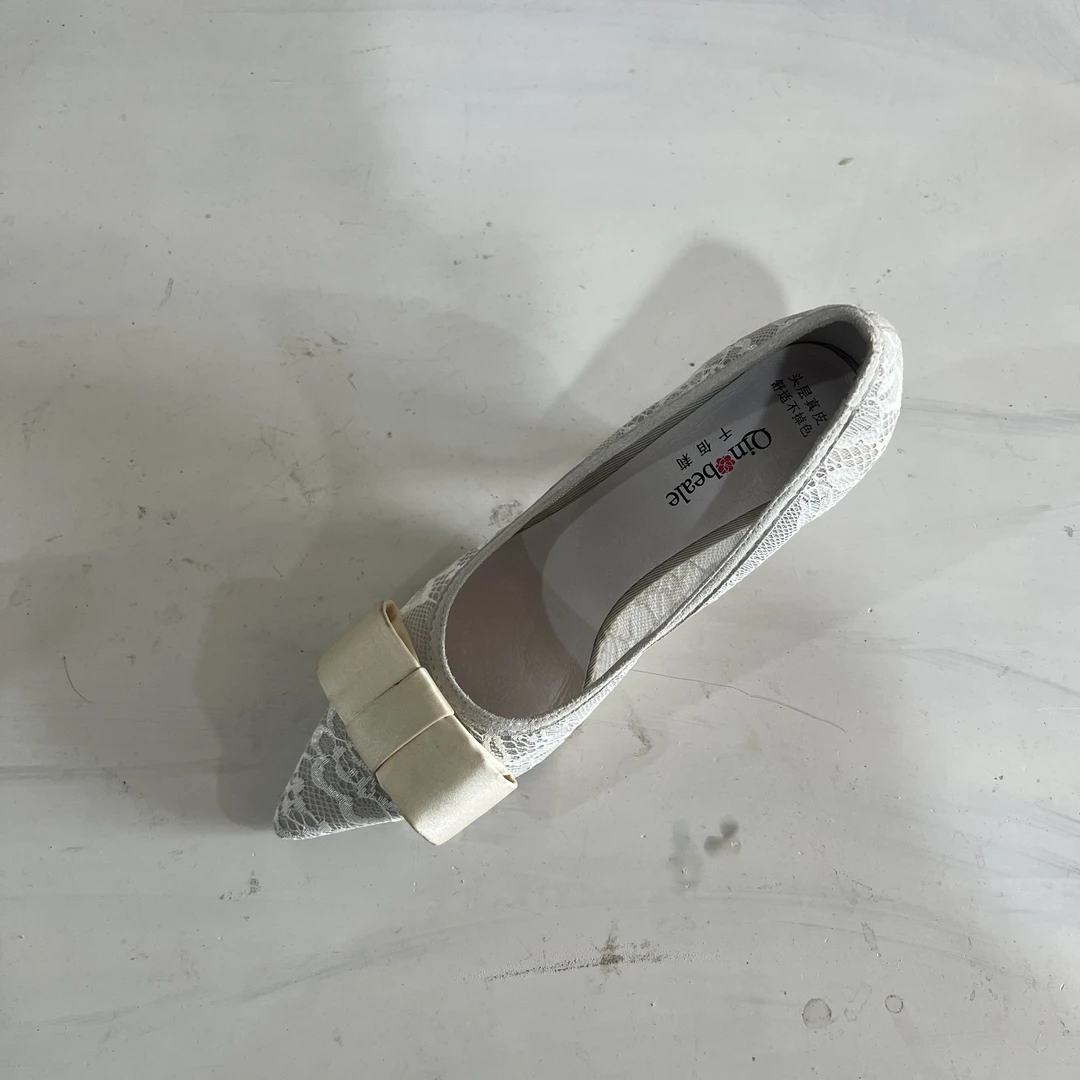 01161027765春正装鞋B669