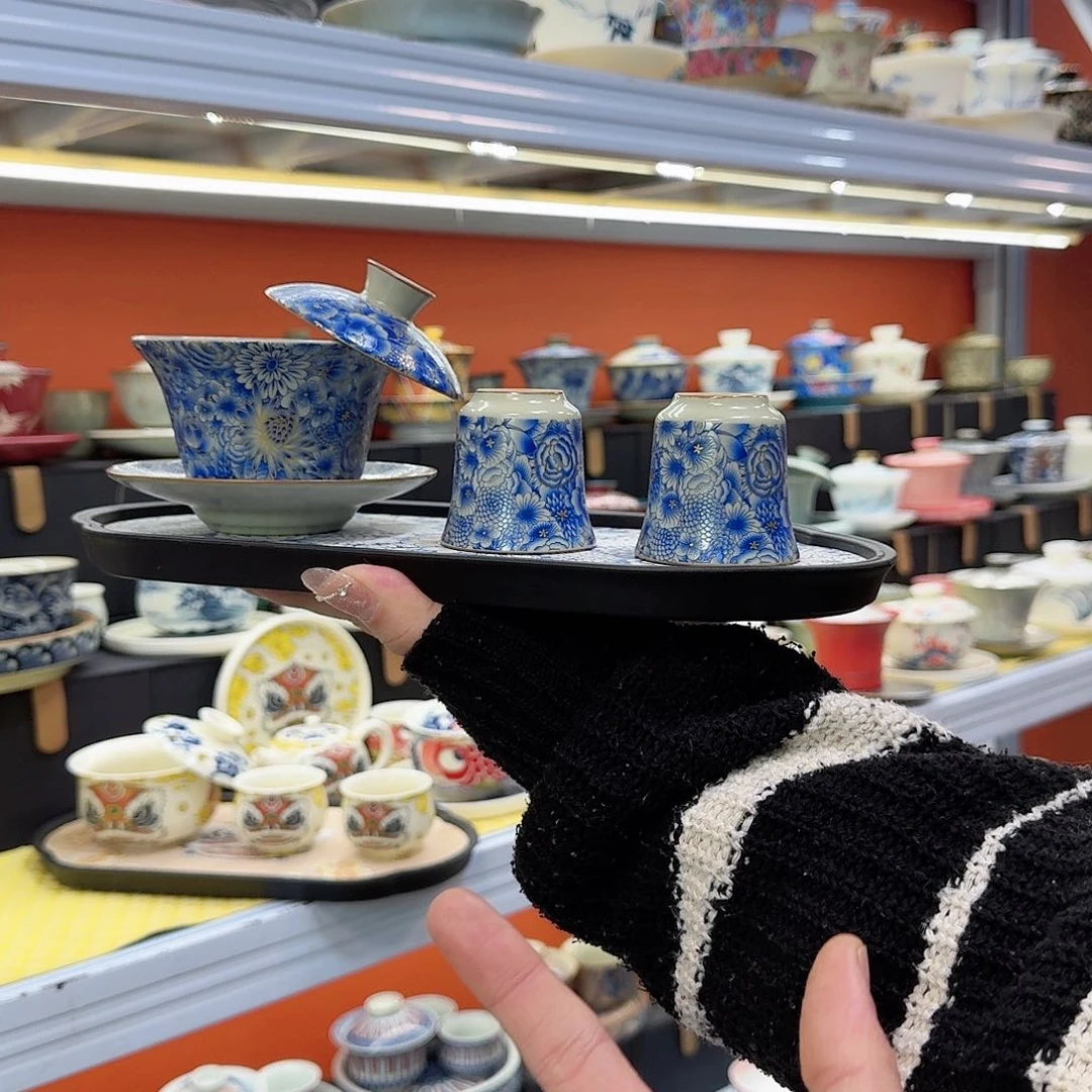 健健康康平平安安