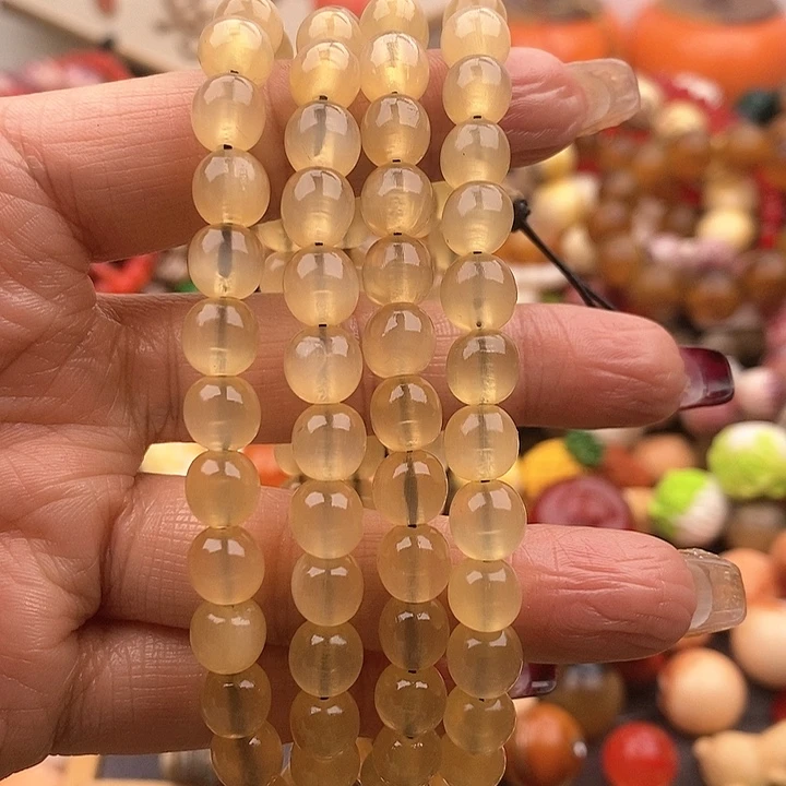 大果紫檀（缅甸花梨）8m