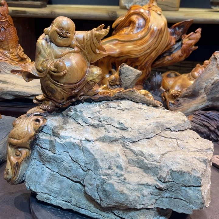 崖柏1111111111111111