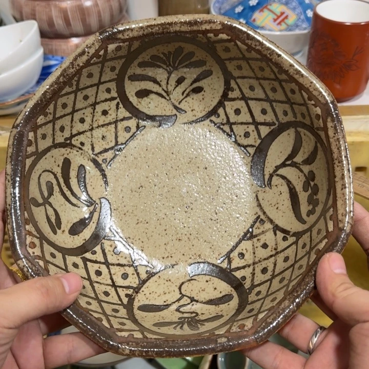 陶瓷推荐第二名20包邮