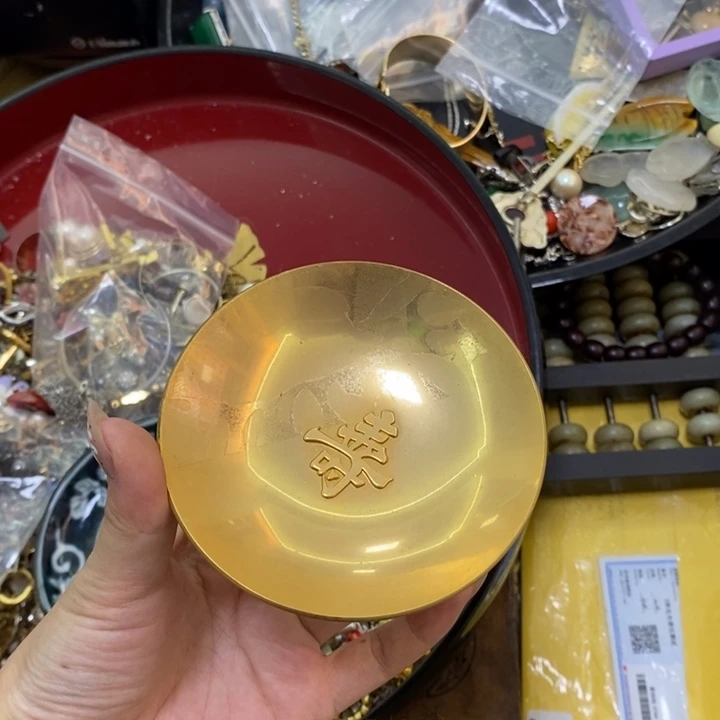 瓷片哦哦哦哦哦哦哦哦哦哦