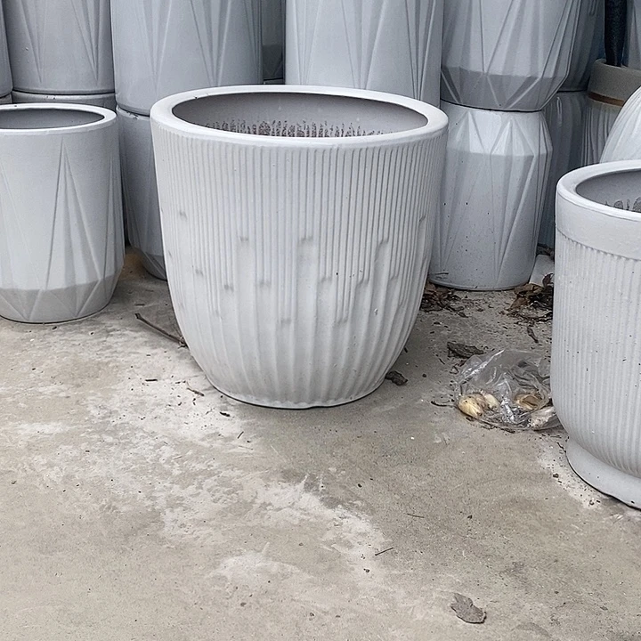 白钢琴特大口40高40福利