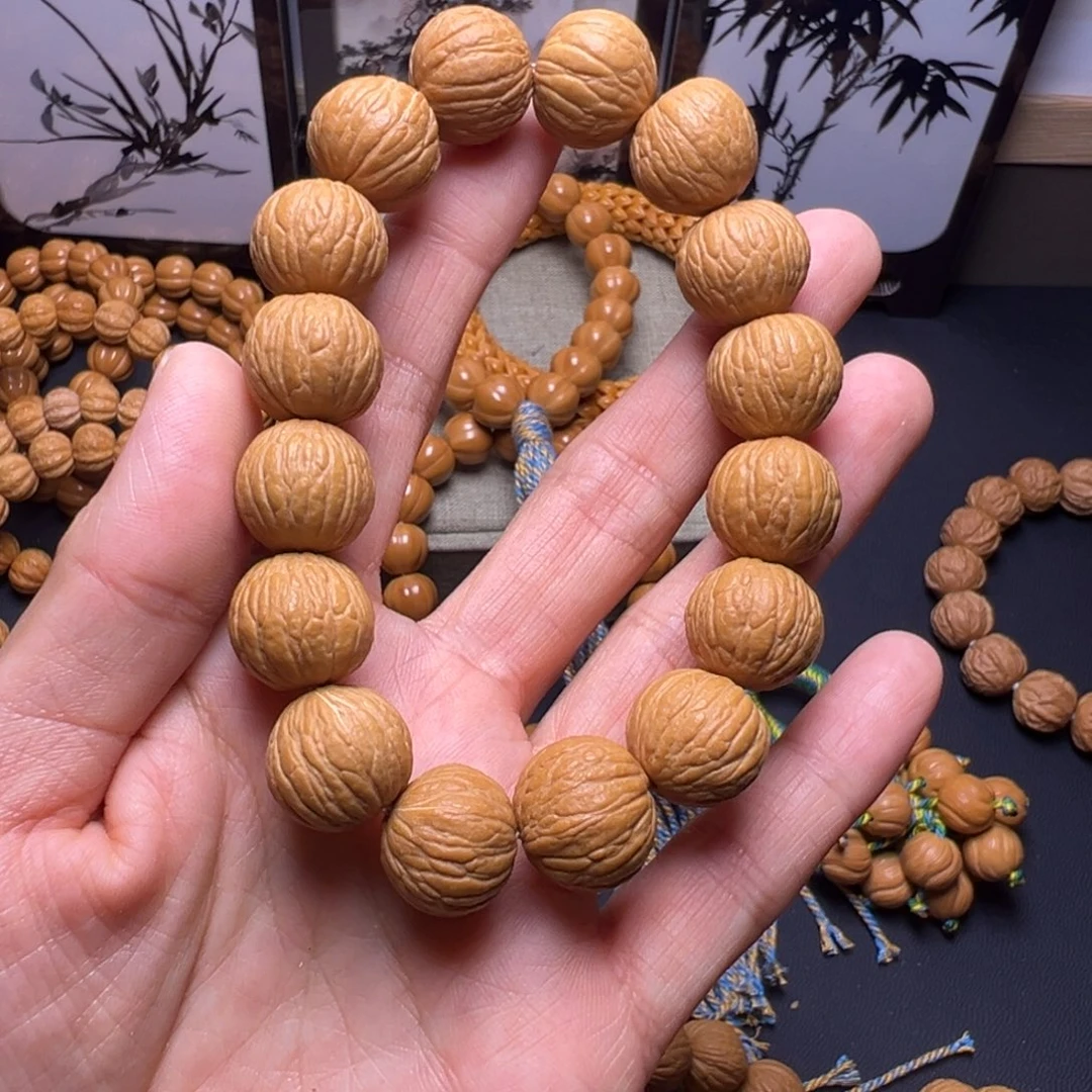 手串猴头核桃啊啊啊啊啊啊啊啊啊啊啊啊