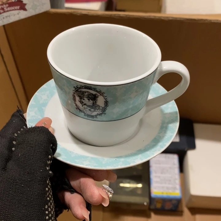 在干嘛呀亲爱呢亲爱这样