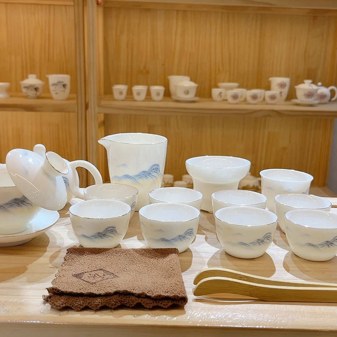 羊脂玉羊脂玉羊脂玉