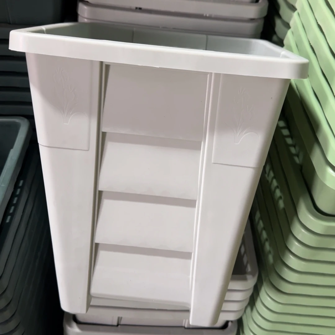 树脂编号402无拖