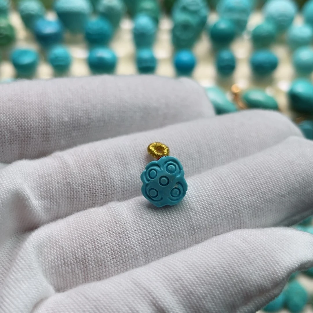 南红玛瑙珠宝奇石未镶嵌