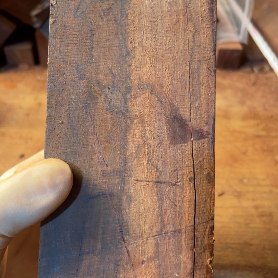 余***在小叶紫檀其他印度小叶紫檀