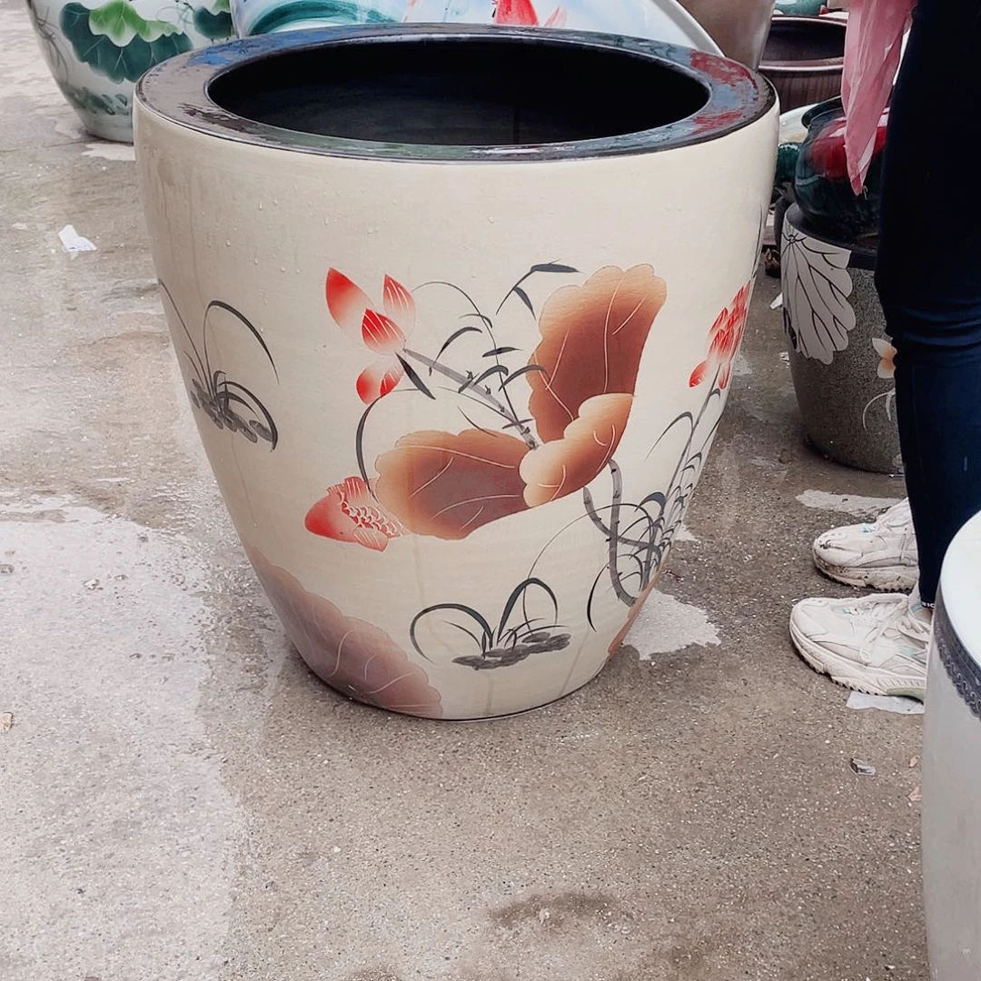 陶瓷瓷器瓷器陶瓷瓷器瓷器陶瓷