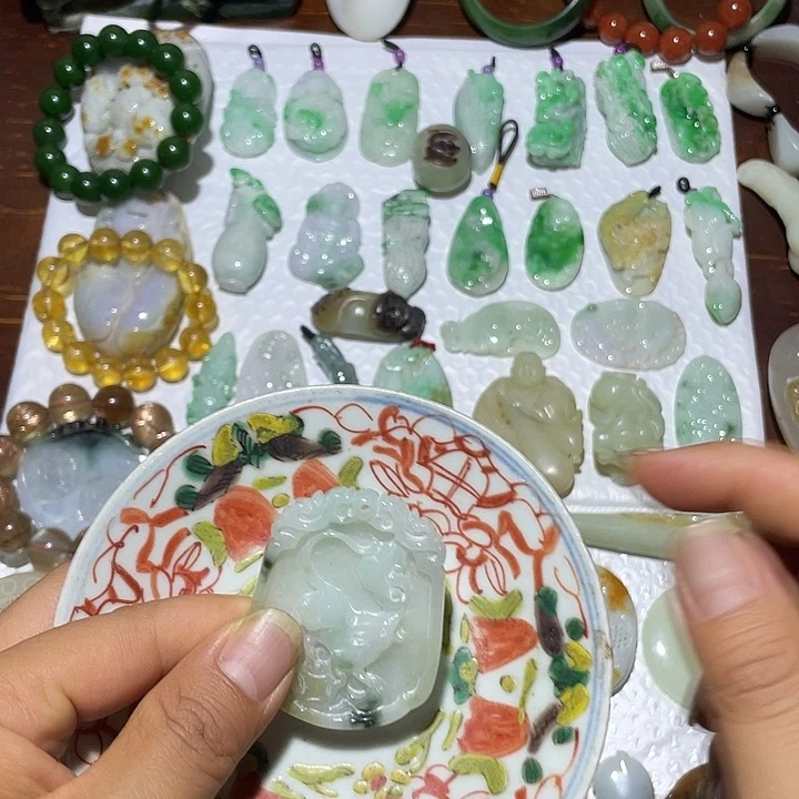 摆件瓷器瓷器瓷器瓷器