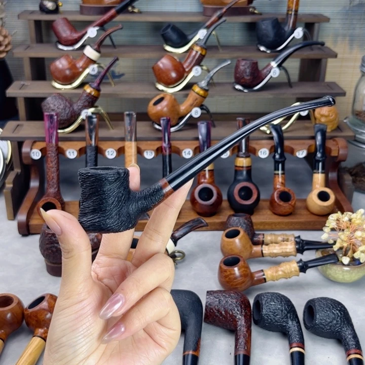 &***动福利价格福利价格