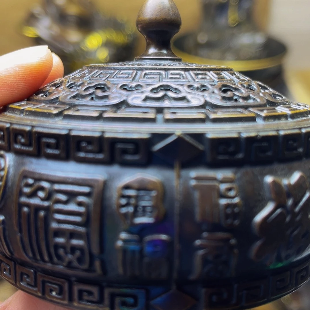 铜铜铜铜铜铜铜铜铜