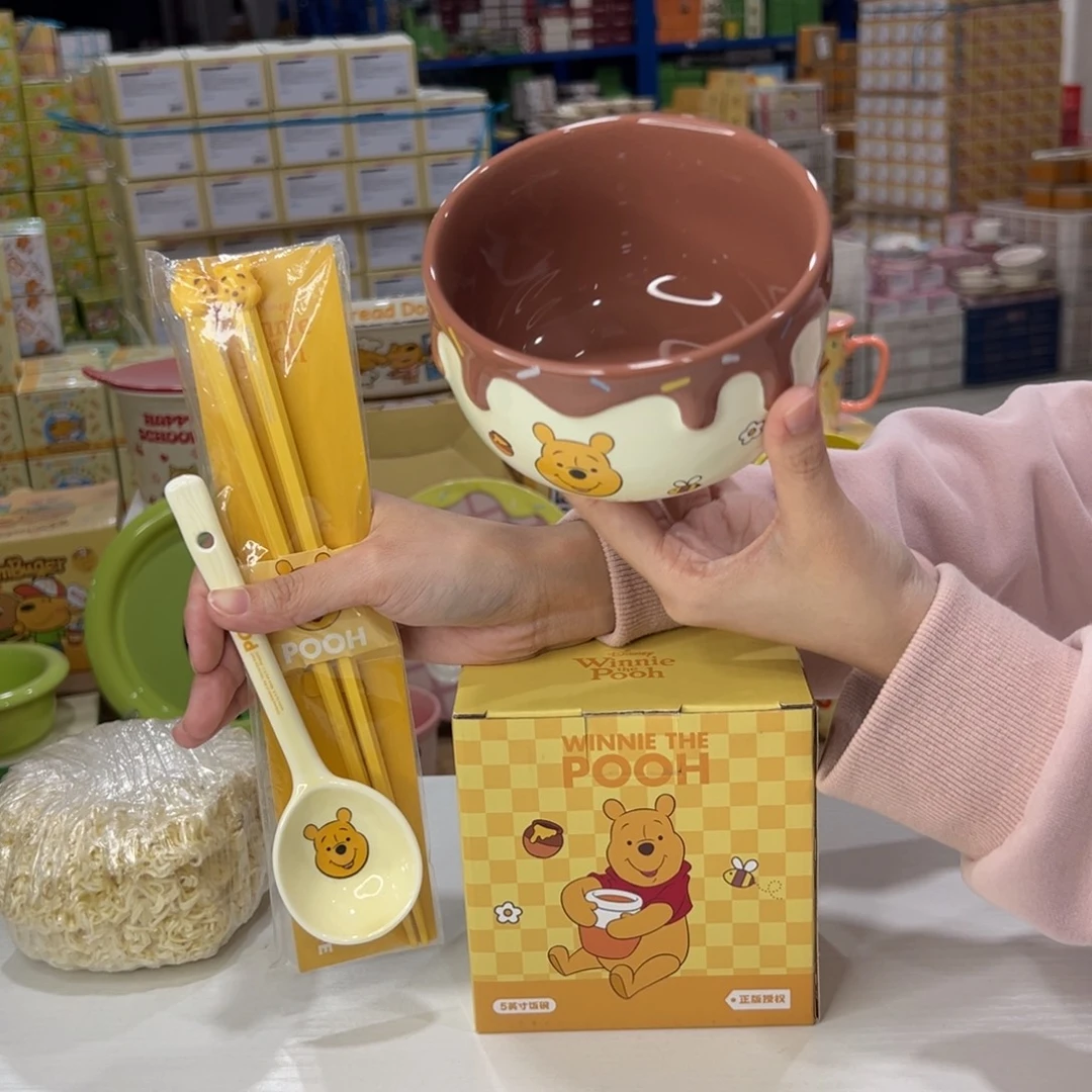 瓷111 家勺子筷子陶瓷陶瓷天