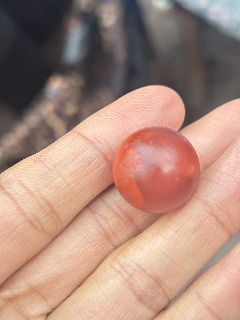 九口玫红冻卡12加