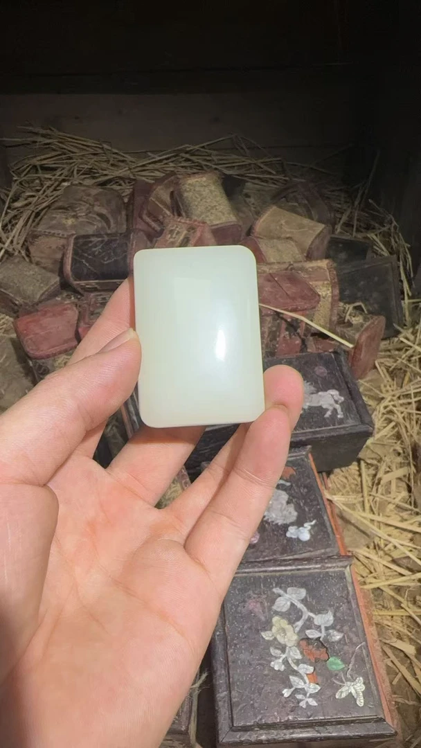 家居饰品   GD0038 流水摆件