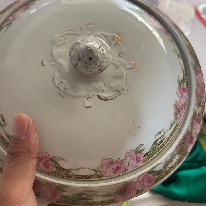 全***李扇子干活哥哥v和vv根本不会