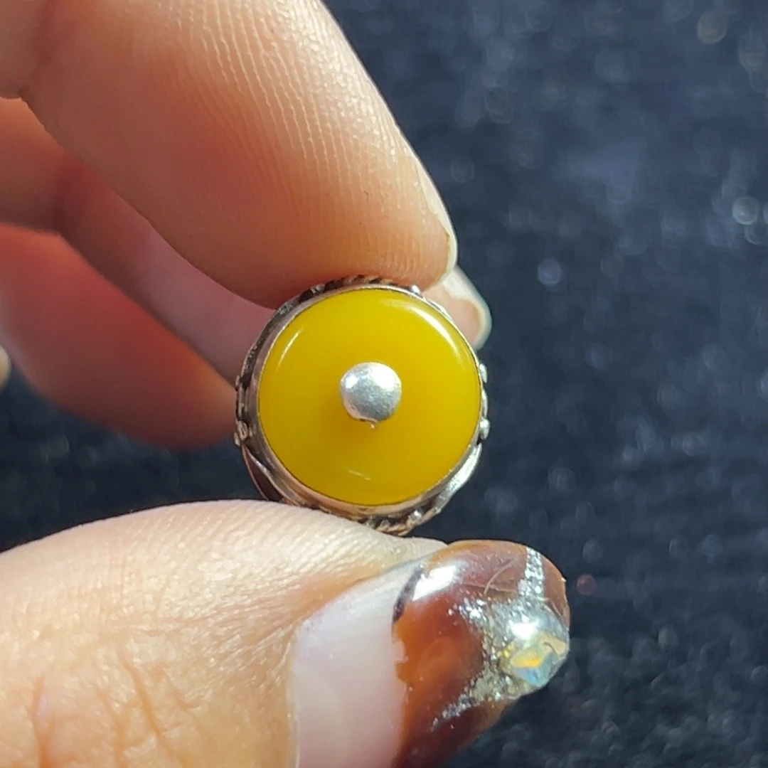 莓***莓泥塑泥塑是真的不适合你