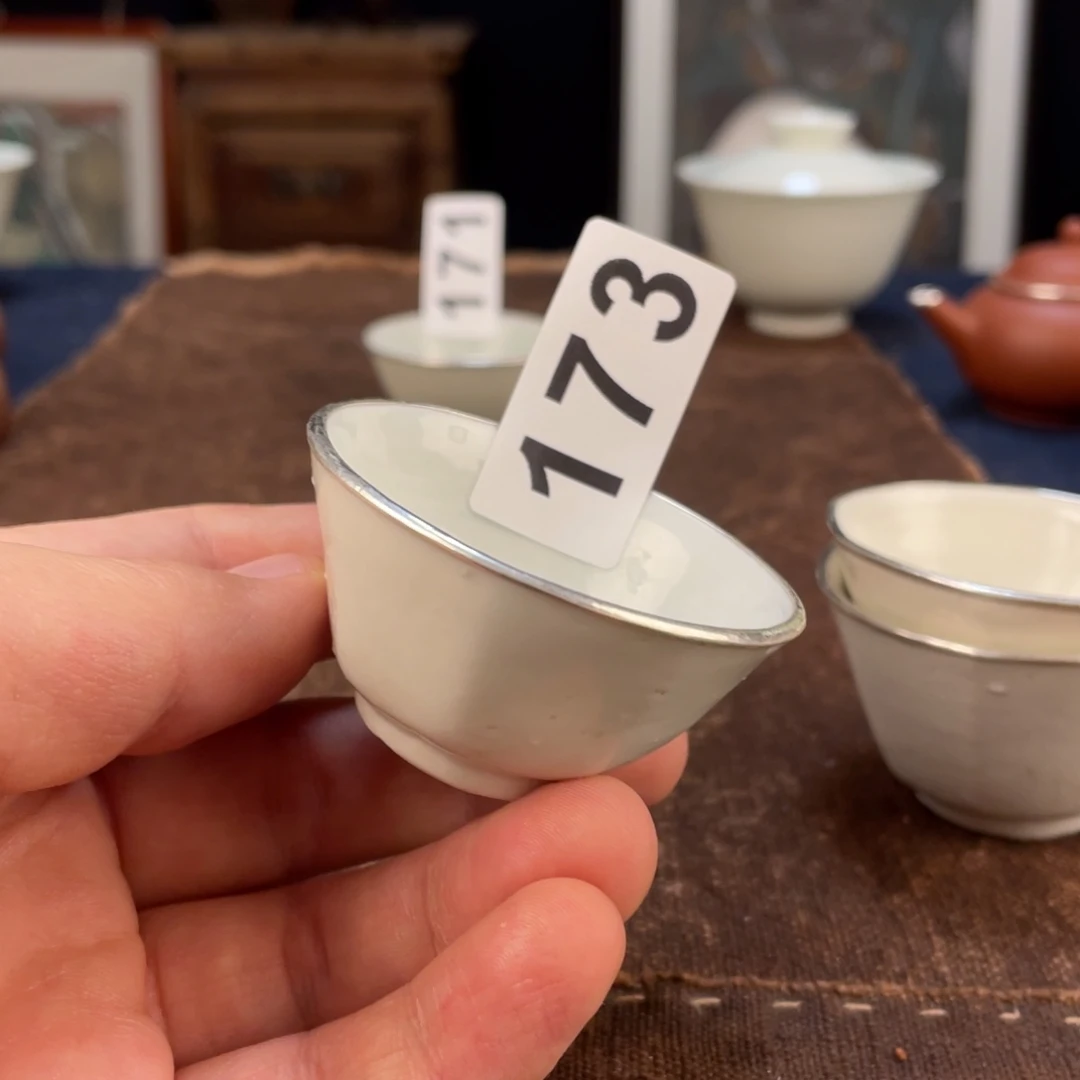 杯11111111111111111111111111111