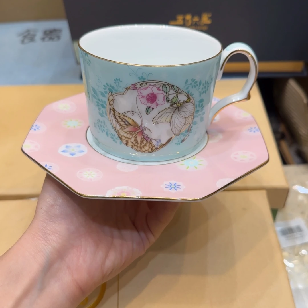 紫砂哈哈哈哈哈哈哈哈