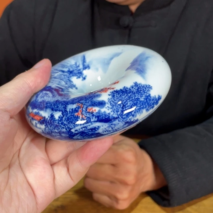 盘福利来啦，福利来啦，福利来啦