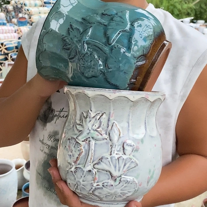 正品品质抓紧入手