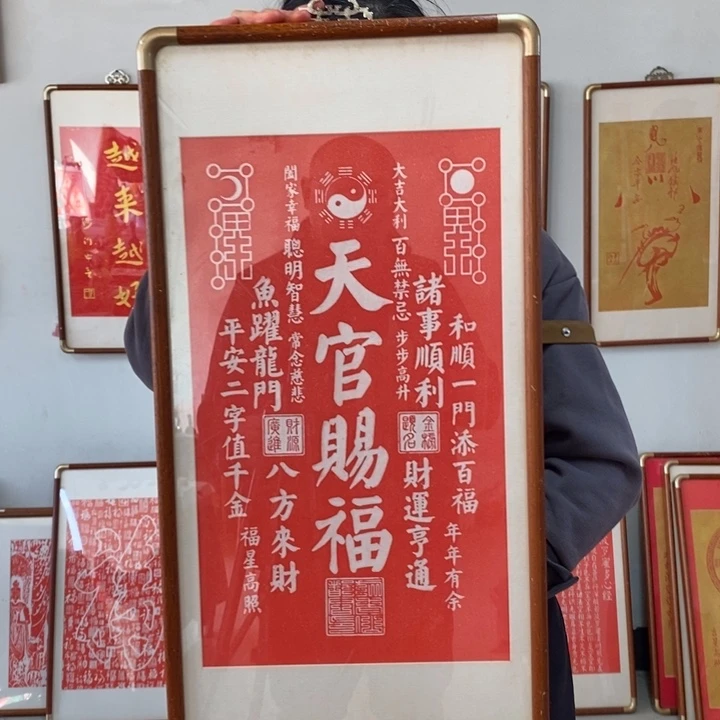 碑帖手工手工打造