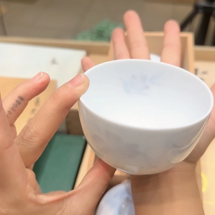 紫砂啊啊啊啊啊啊啊啊