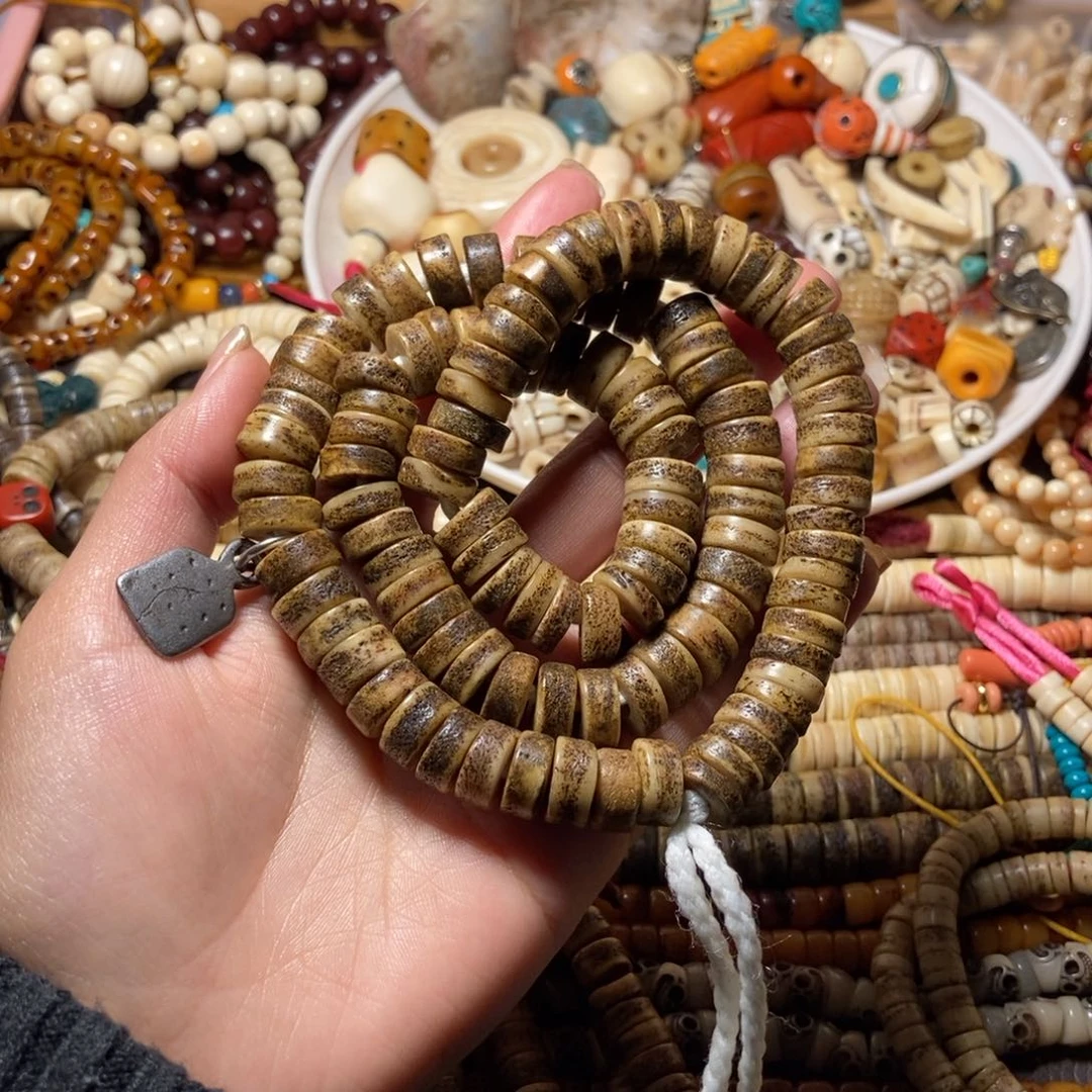 泥塑哈哈哈哈真的