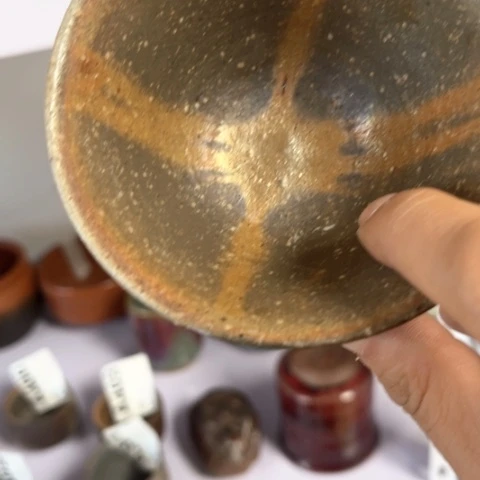 这样一个人真的可以为所碗天***y