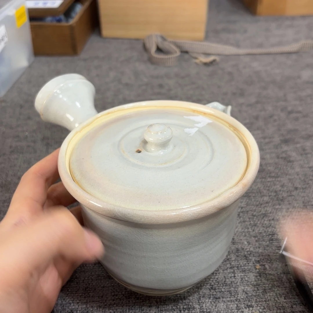 非常好看漂亮的物品