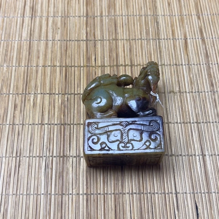 直播间闪购商品链接