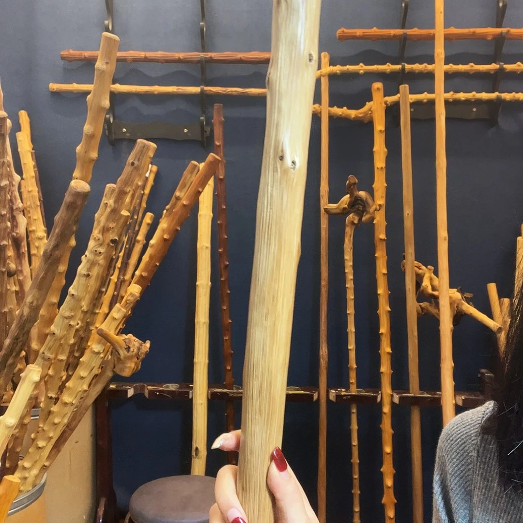 雀***头好好好好好好好好
