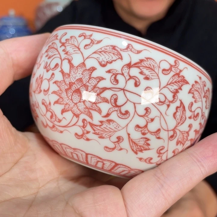 福利来啦，福利来啦