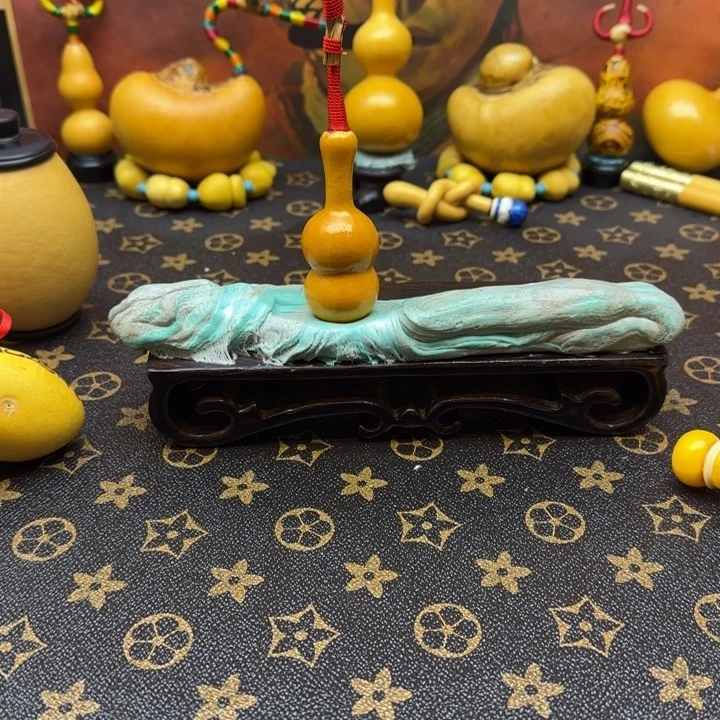 李**?哈哈哈哈哈哈哈哈哈哈哈哈