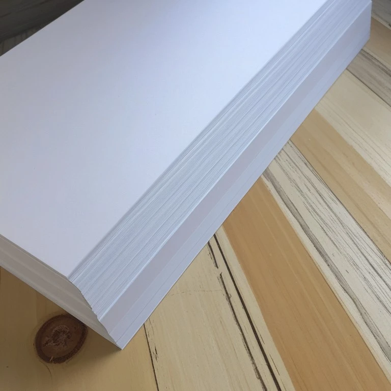 [古铁堂—料头纸白色宣纸空白]安徽泾县大厂半生熟练习作品纸