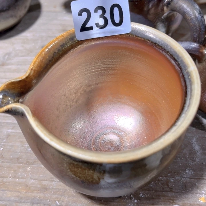 前***锦公道杯230111111111111111